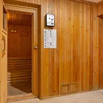 Resort Vilar Do Golf 4*