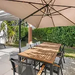 Resort Vilar Do Golf 4*