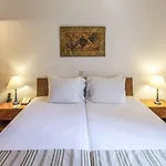 Vilar Do Golf Resort 4*