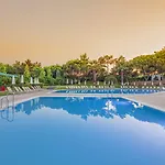 Resort Vilar Do Golf Quinta do Lago