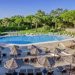 Vilar Do Golf Resort 4*