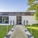 Vilar Do Golf Resort