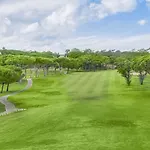 Resort Vilar Do Golf 4*