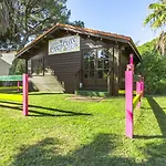 Resort Vilar Do Golf