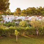 Vilar Do Golf Resort