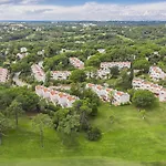 Vilar Do Golf Resort 4*