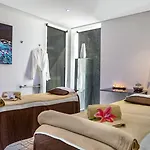 Vilar Do Golf 4* Quinta do Lago