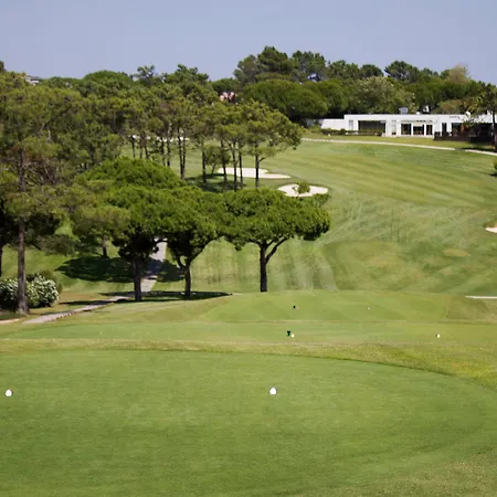 Vilar Do Golf