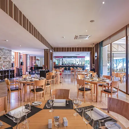 Vilar Do Golf Resort 4*