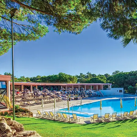Vilar Do Golf 4* Quinta do Lago