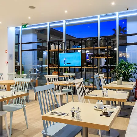 Vilar Do Golf 4* Quinta do Lago