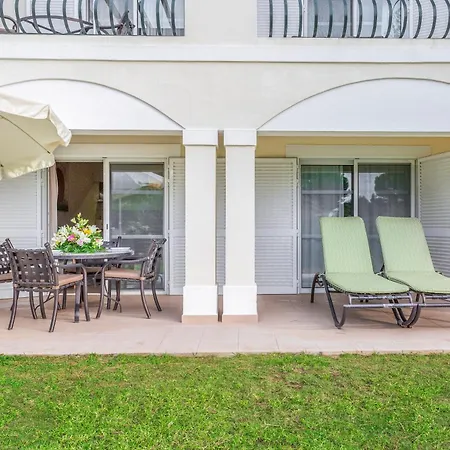 Vilar Do Golf 4* Quinta do Lago