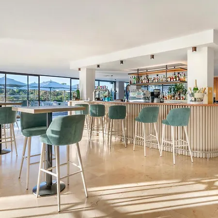 Station touristique Vilar Do Golf