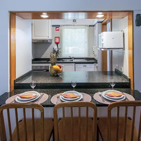 Vilar Do Golf Rezort