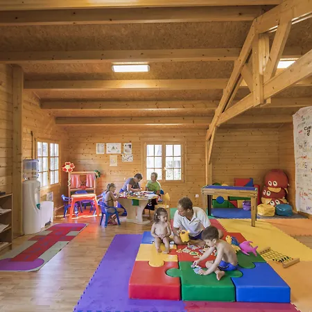 Rezort Vilar Do Golf Quinta do Lago