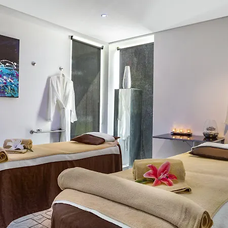 Vilar Do Golf 4* Quinta do Lago