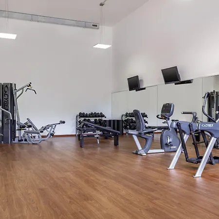 Vilar Do Golf 4* Quinta do Lago