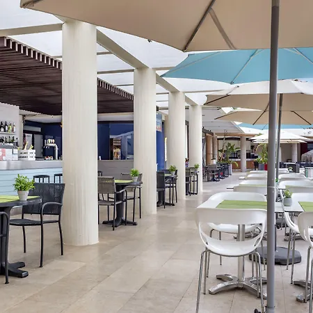 Vilar Do Golf Quinta do Lago