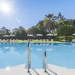 Resort Vilar Do Golf