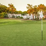 Vilar Do Golf 4* Quinta do Lago