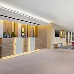 Vilar Do Golf Resort 4*