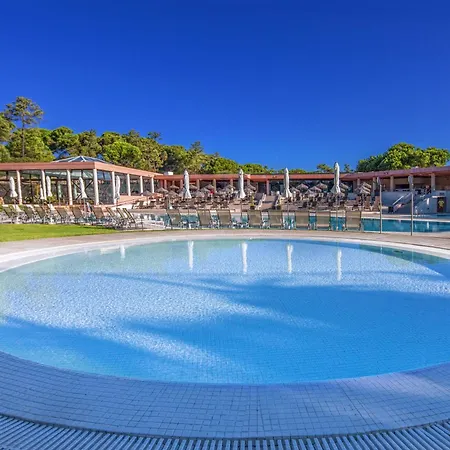 Resort Vilar Do Golf 4*