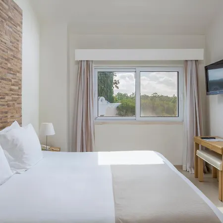Resort Vilar Do Golf Quinta do Lago