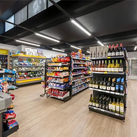 Resort Vilar Do Golf Quinta do Lago