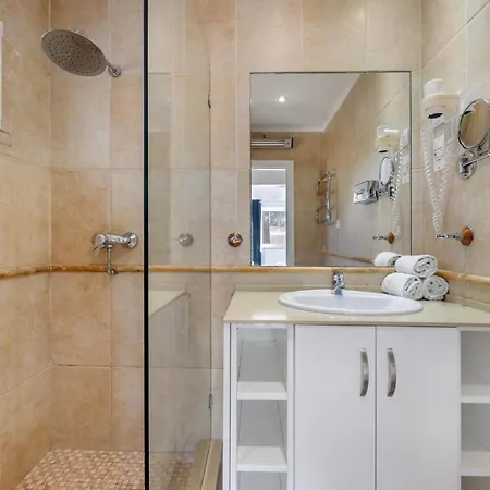 Resort Vilar Do Golf Quinta do Lago