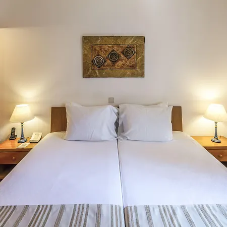 Vilar Do Golf Resort 4*