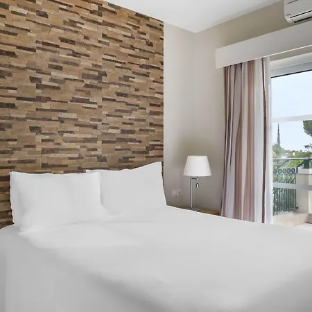 Vilar Do Golf Resort 4*