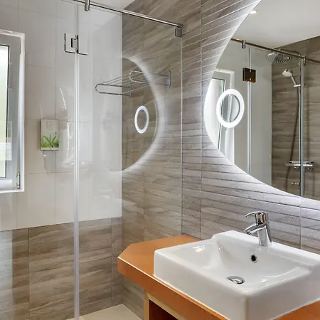 Vilar Do Golf Resort 4*