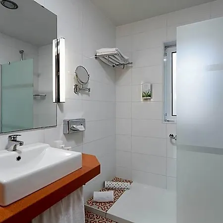 Resort Vilar Do Golf 4*