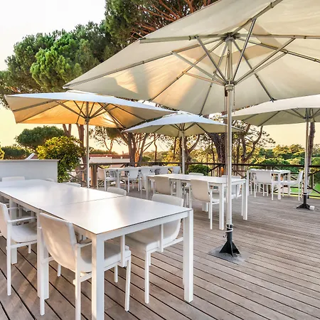 Vilar Do Golf Resort 4*