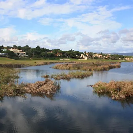 Resort Vilar Do Golf Quinta do Lago