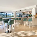 Resort Vilar Do Golf