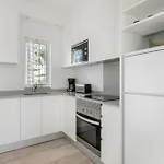 Vilar Do Golf Resort 4*