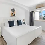 Vilar Do Golf Resort Quinta do Lago