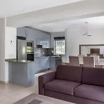 Vilar Do Golf 4* Quinta do Lago