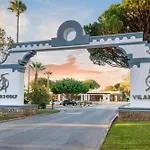 Vilar Do Golf 4* Quinta do Lago