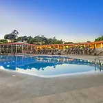 Vilar Do Golf Resort 4*