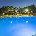 Vilar Do Golf Resort 4*