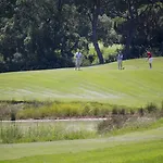 Vilar Do Golf 4* Quinta do Lago