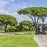 Resort Vilar Do Golf Quinta do Lago