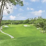 Vilar Do Golf Quinta do Lago