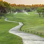 Resort Vilar Do Golf Quinta do Lago