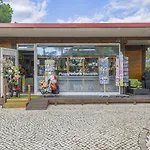 Vilar Do Golf Resort 4*