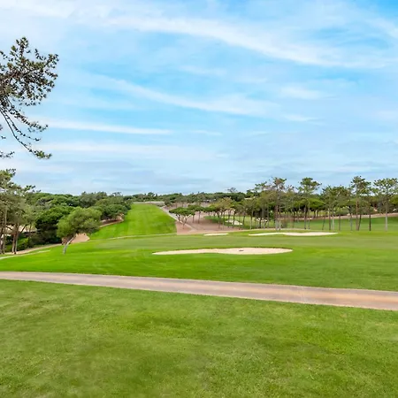 Vilar Do Golf
